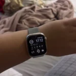 Milanese Loop photo review