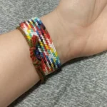 MagGrip Strap photo review