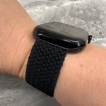 MagGrip Strap photo review