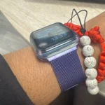 Milanese Loop photo review