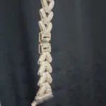 Diamond Metal Strap photo review