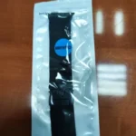 AirWeave Nylone Strap photo review