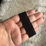 Milanese Loop photo review