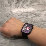 MagGrip Strap photo review
