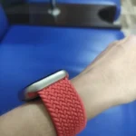 MagGrip Strap photo review