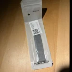 Milanese Loop photo review