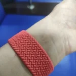 MagGrip Strap photo review