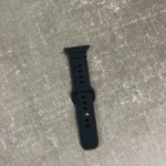 EnduraFlex Silicone Strap photo review