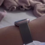 Milanese Loop photo review