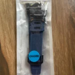 Sport Silicone Band photo review