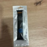 AirWeave Nylone Strap photo review
