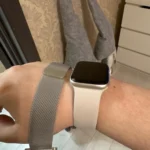 Milanese Loop photo review