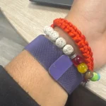 Milanese Loop photo review