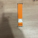 AirWeave Nylone Strap photo review