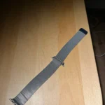 Milanese Loop photo review