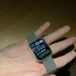 Milanese Loop photo review