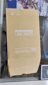 Sport Silicone Loop photo review